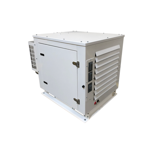 compact-power-7-kw-diesel-generator