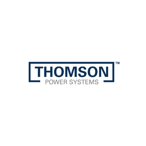 thomson-power-system-logo
