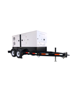 130-kw-mobile-diesel-generator