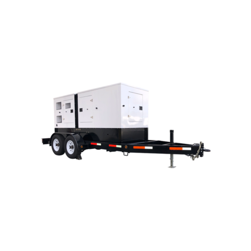220-kw-mobile-diesel-generator