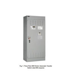asco-4000-series-three-pole-automatic-transfer-switch-rated-800-amperes