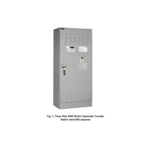 asco-4000-series-three-pole-automatic-transfer-switch-rated-800-amperes