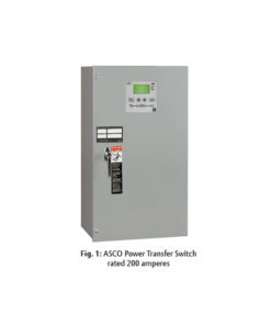 ats-asco-300-series-transfer-switch-200-amp