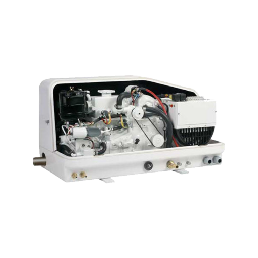 compact-kubota-marine-diesel-generators-3.5-kW