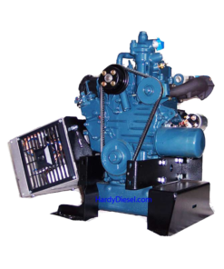 kubota-5.5-kw-diesel-micro-generators-wo-radiator