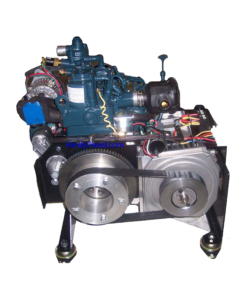 kubota-5.5-kw-diesel-micro-generators-wo-radiator-rear