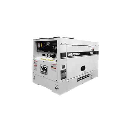 multiquip-generator-da7000