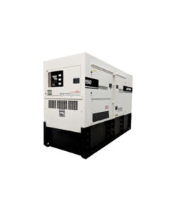 multiquip-generator-dca150ssju4f2