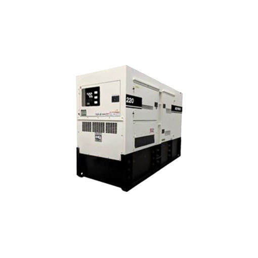 multiquip-generator-dca220ssju4f3