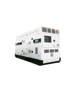 multiquip-generator-dca400ssiu4f2
