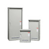 thomson-ts910-series-residential-transfer-switches