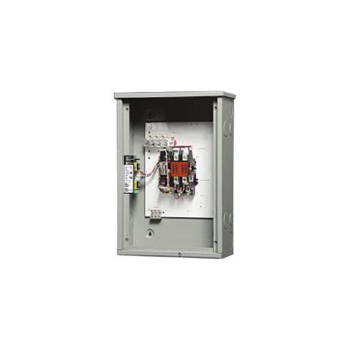 thomson-ts910-series-residential-transfer-switches-wo-cover
