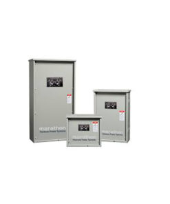thomson-ts920-series-commercial-transfer-switches