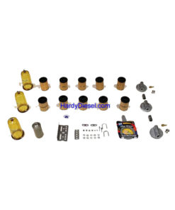 three-stage-filter-kit-components
