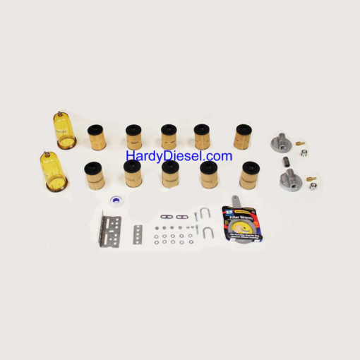 two-stage-filter-kit-components